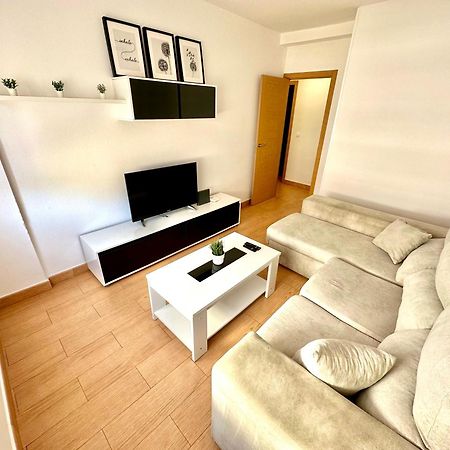 Piso Reformado Pontevedra Apartamento Exterior foto