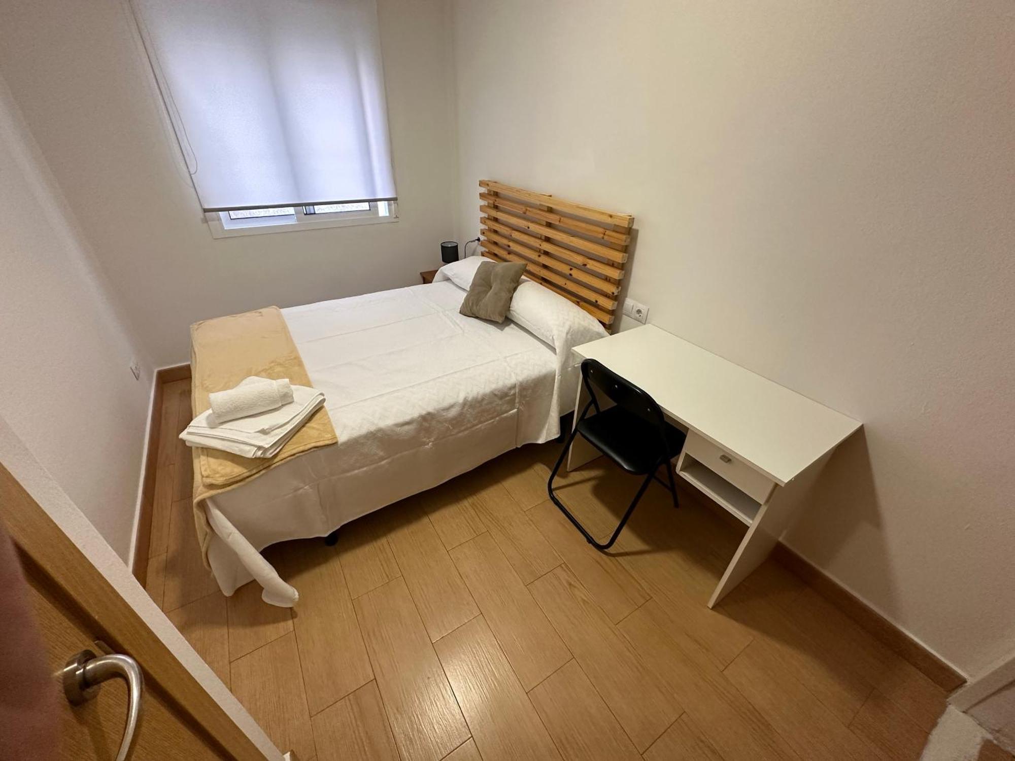 Piso Reformado Pontevedra Apartamento Exterior foto